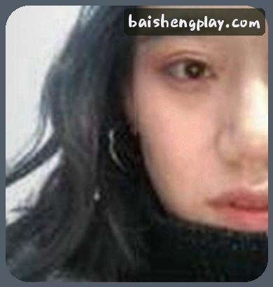 王婷